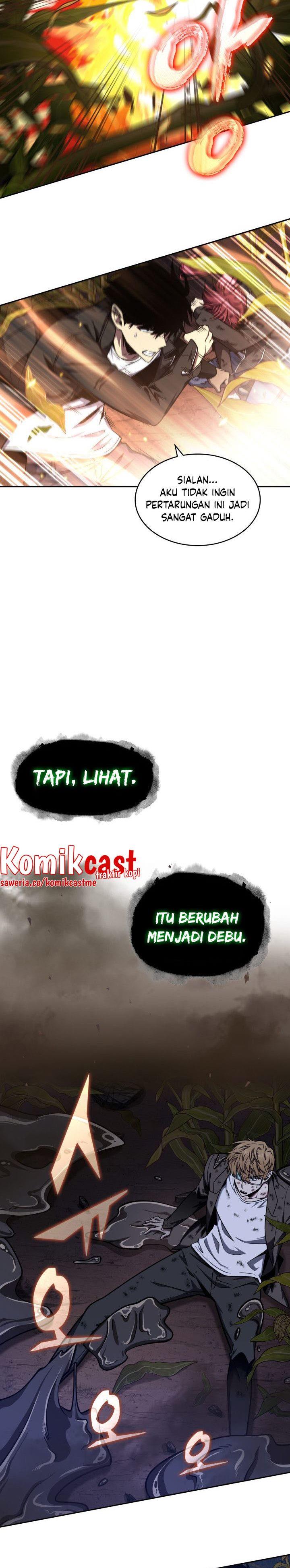 image-komik-tomb-raider-king-chapter-315-11/20