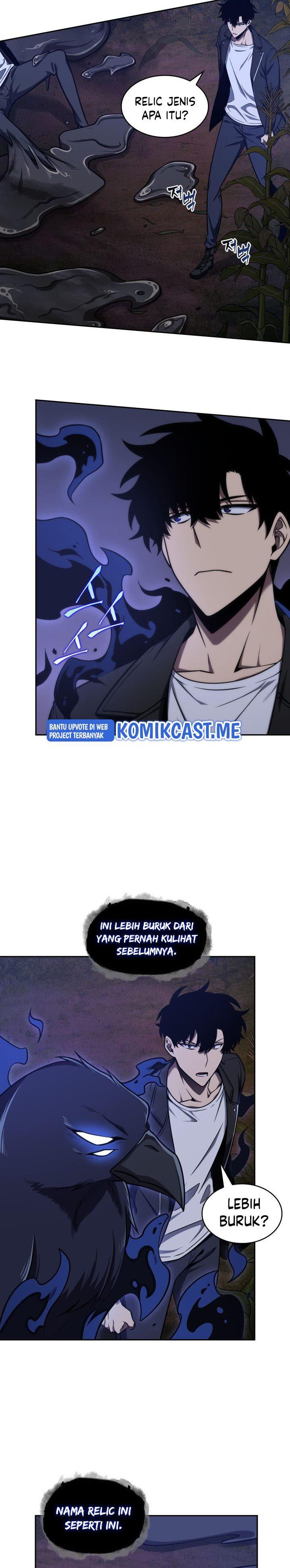 image-komik-tomb-raider-king-chapter-315-12/20