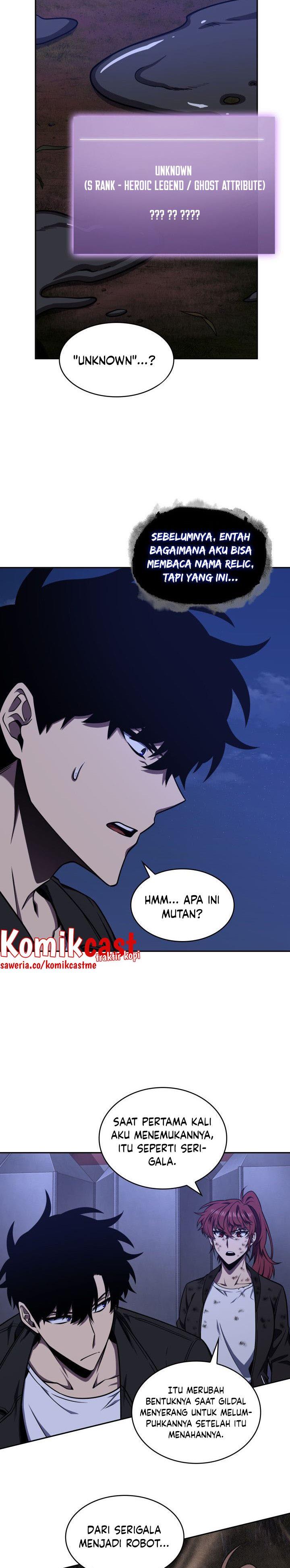 image-komik-tomb-raider-king-chapter-315-13/20