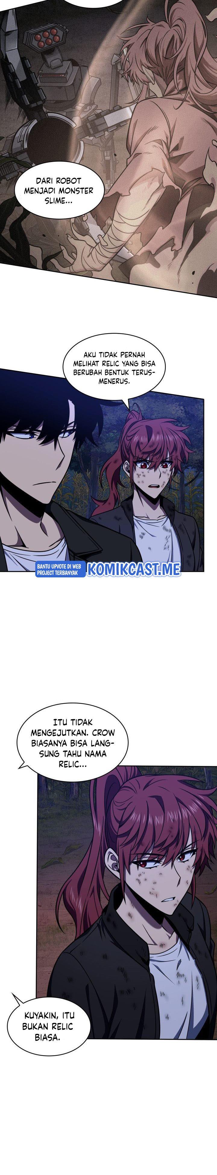 image-komik-tomb-raider-king-chapter-315-14/20