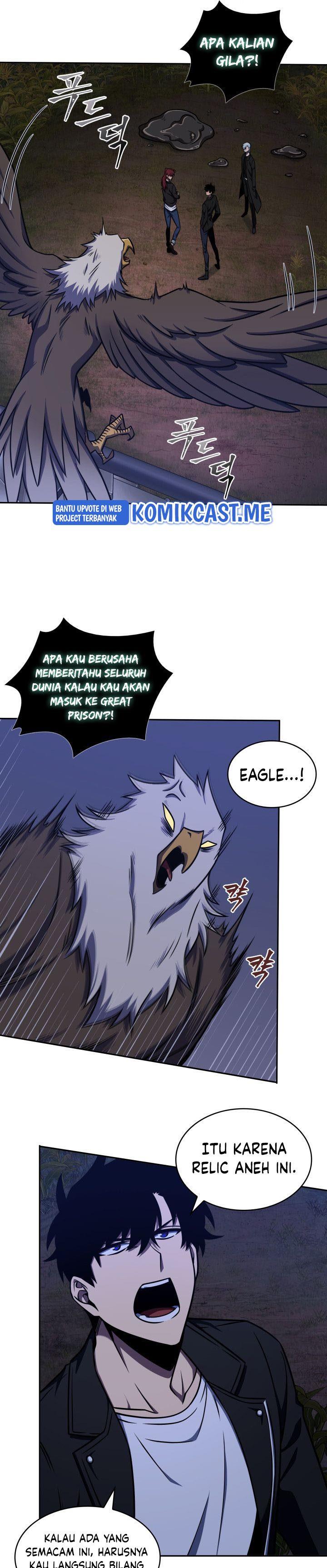 image-komik-tomb-raider-king-chapter-315-15/20