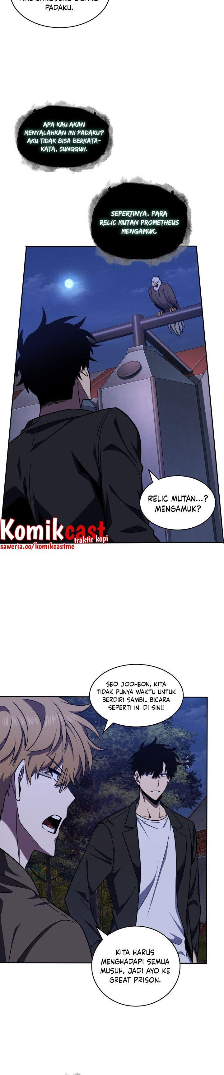 image-komik-tomb-raider-king-chapter-315-16/20