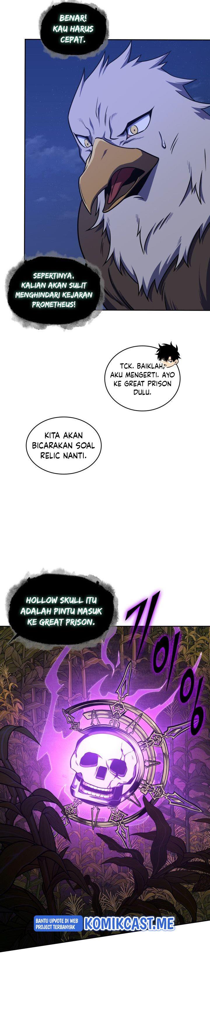 image-komik-tomb-raider-king-chapter-315-17/20