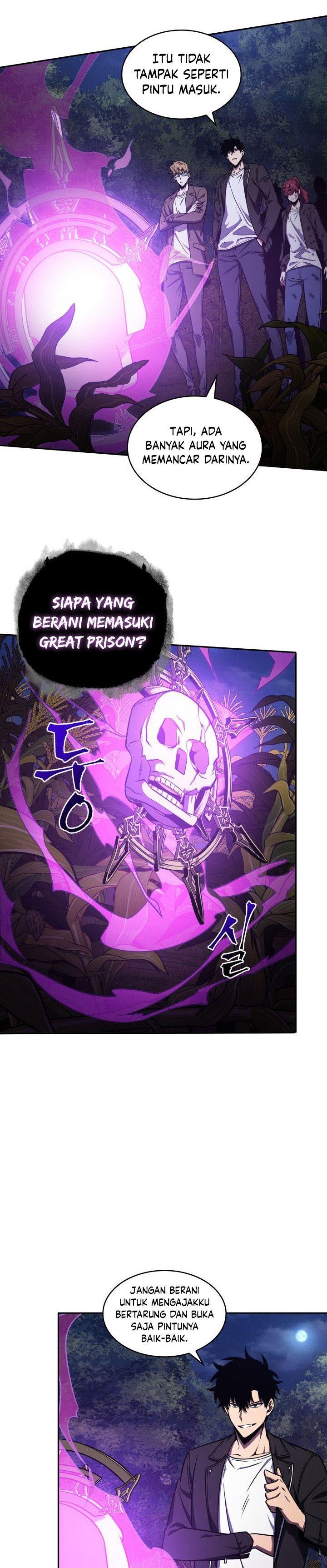 image-komik-tomb-raider-king-chapter-315-18/20