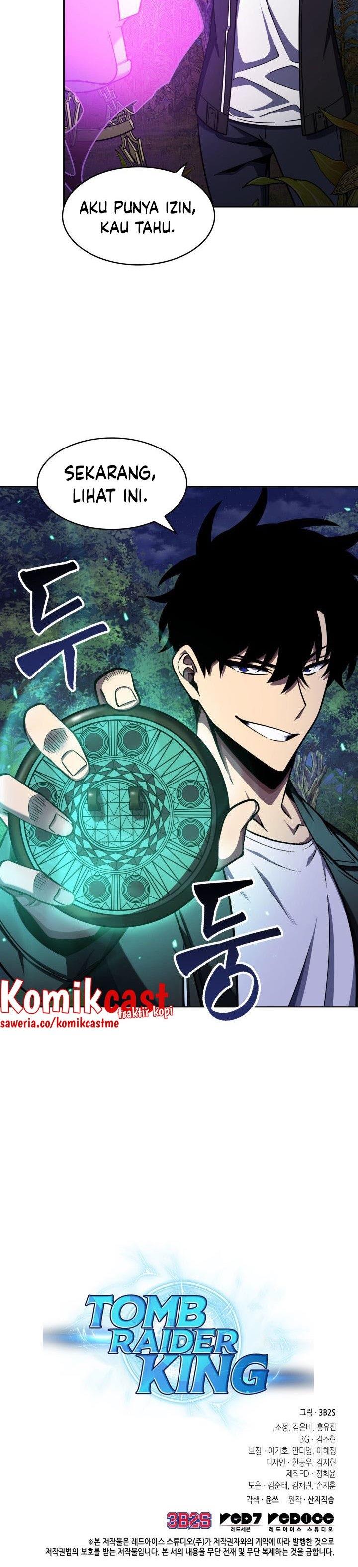 image-komik-tomb-raider-king-chapter-315-19/20