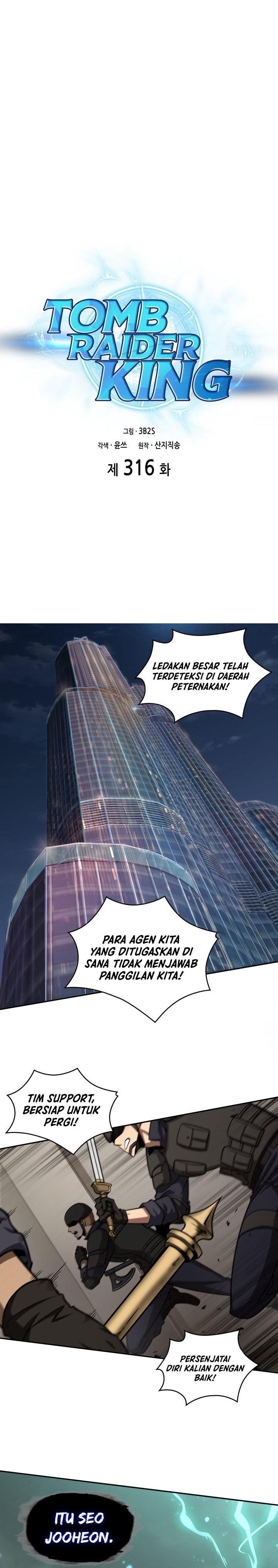 image-komik-tomb-raider-king-chapter-316-0/23