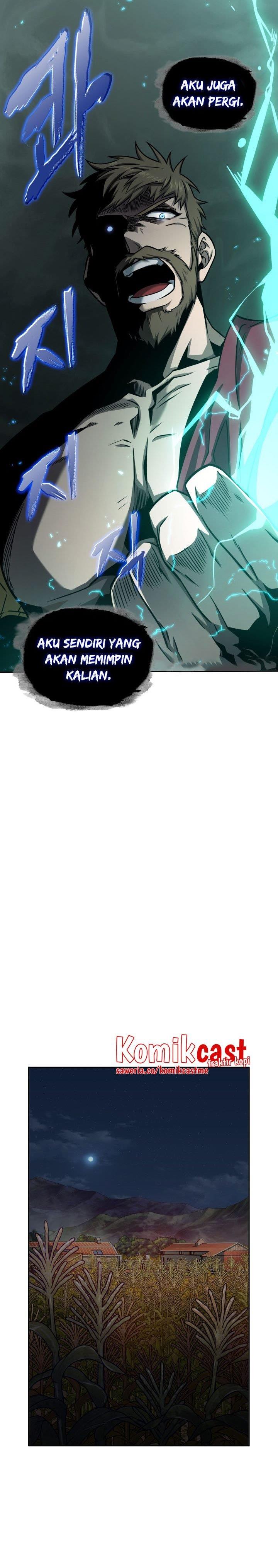 image-komik-tomb-raider-king-chapter-316-1/23