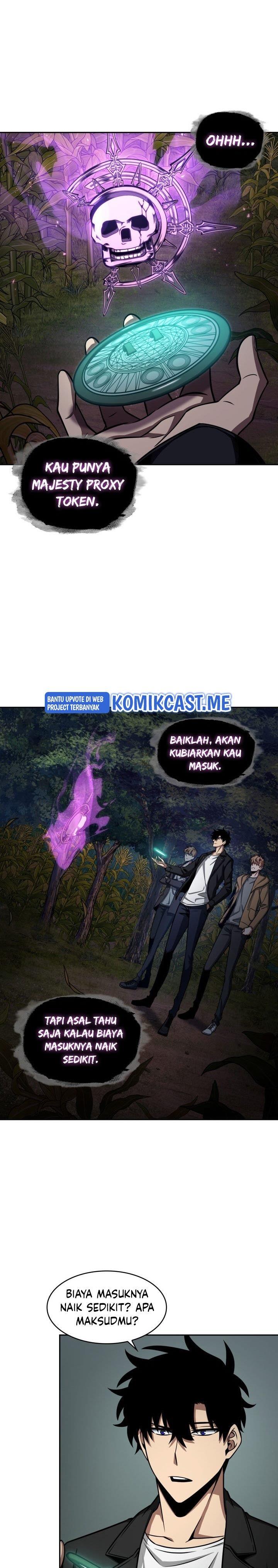 image-komik-tomb-raider-king-chapter-316-2/23