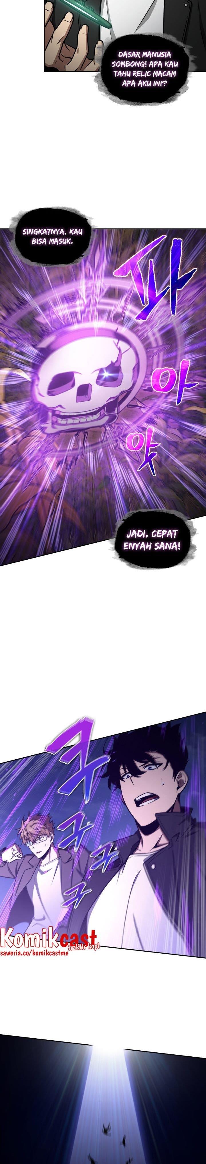 image-komik-tomb-raider-king-chapter-316-3/23