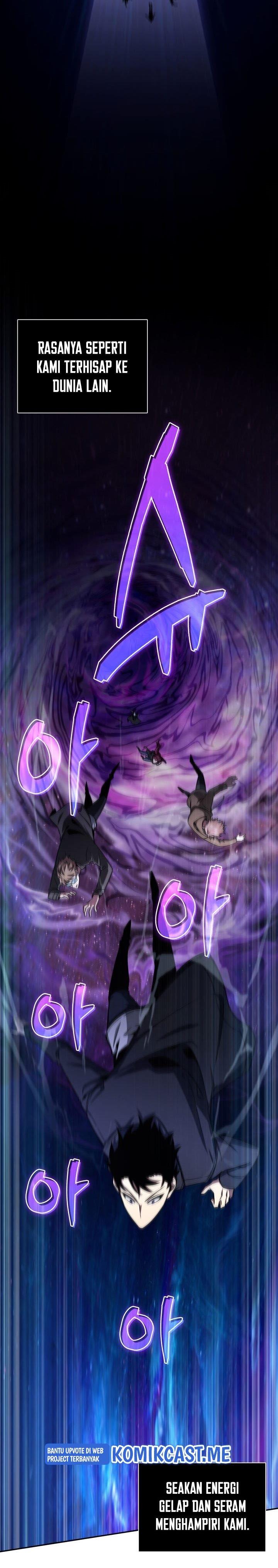 image-komik-tomb-raider-king-chapter-316-4/23