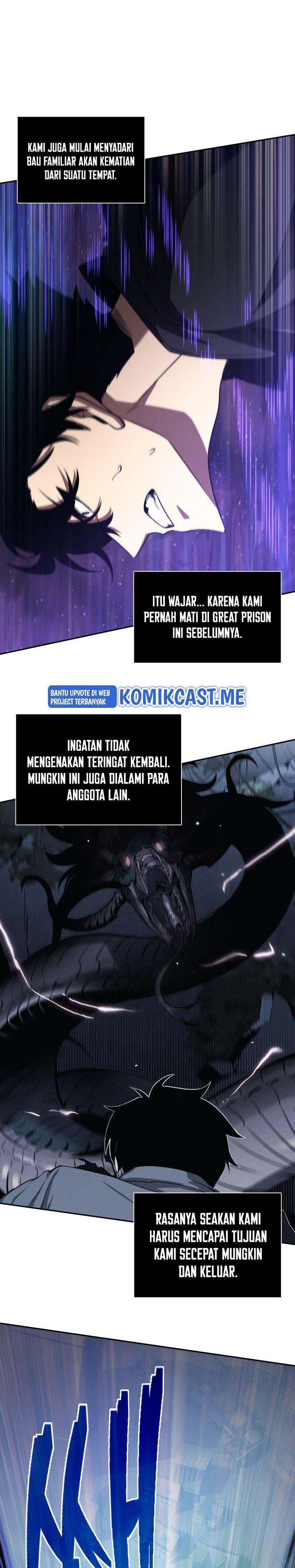 image-komik-tomb-raider-king-chapter-316-5/23