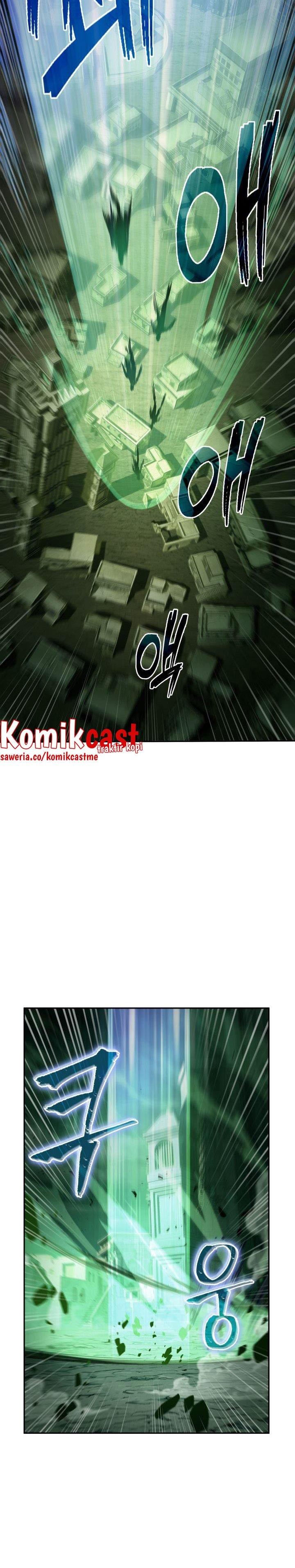 image-komik-tomb-raider-king-chapter-316-6/23