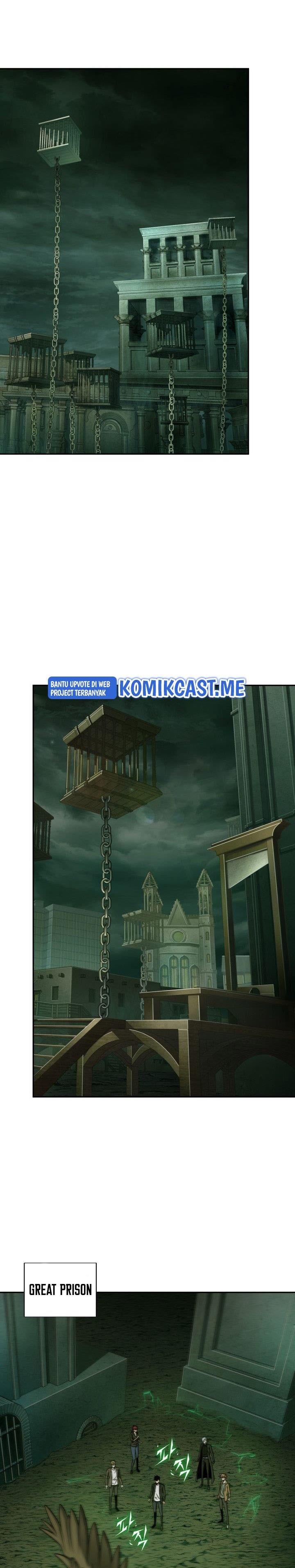 image-komik-tomb-raider-king-chapter-316-7/23