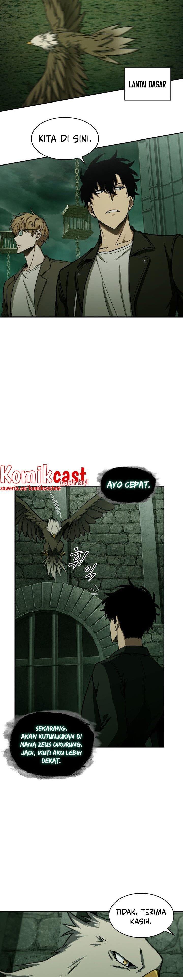 image-komik-tomb-raider-king-chapter-316-8/23