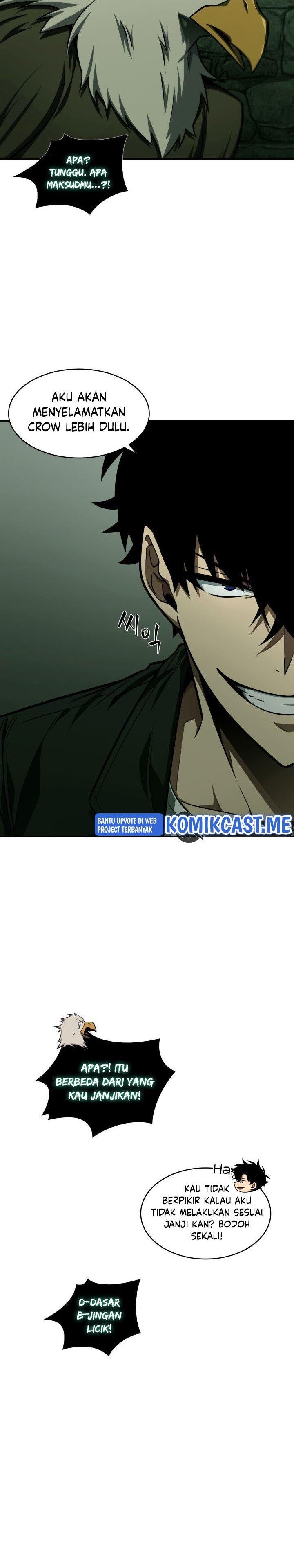 image-komik-tomb-raider-king-chapter-316-9/23