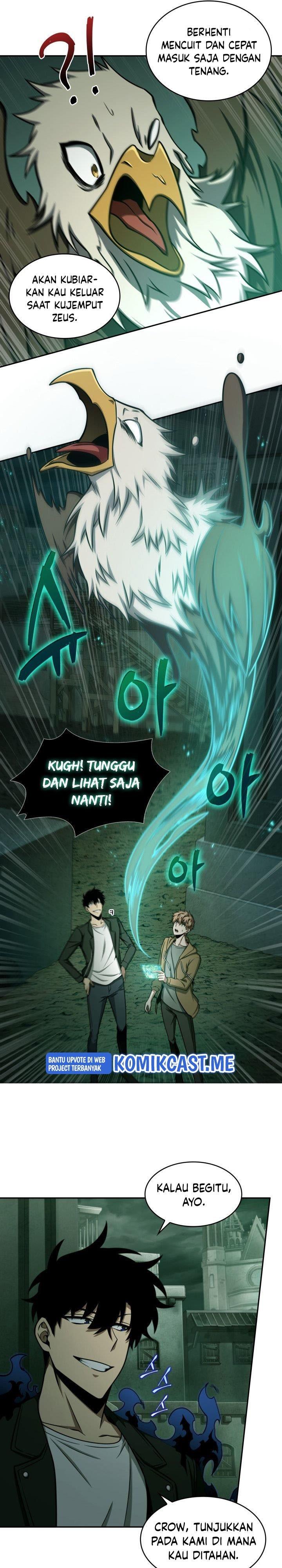 image-komik-tomb-raider-king-chapter-316-10/23