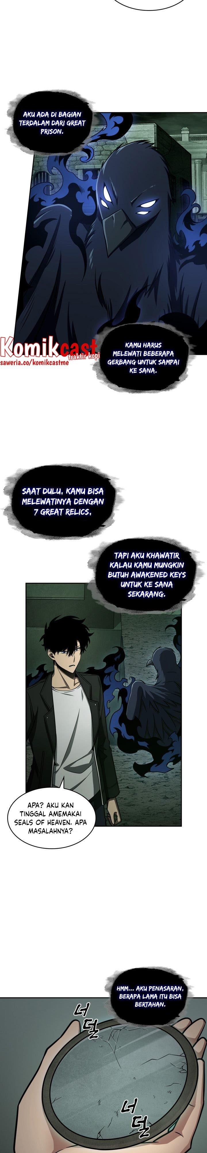 image-komik-tomb-raider-king-chapter-316-11/23