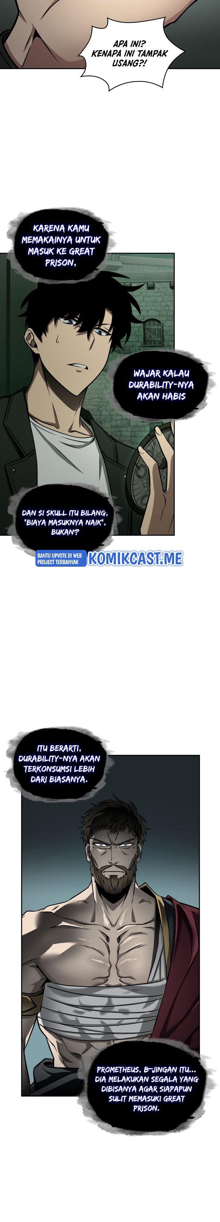 image-komik-tomb-raider-king-chapter-316-12/23