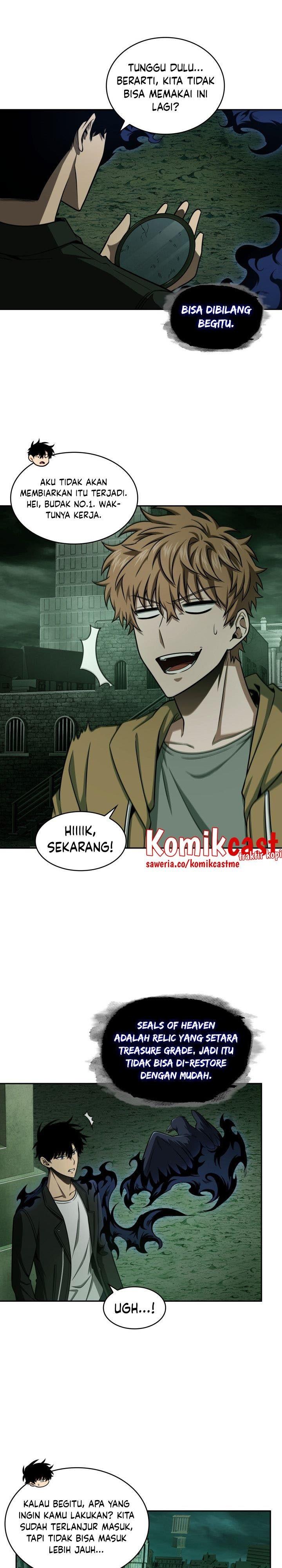 image-komik-tomb-raider-king-chapter-316-13/23