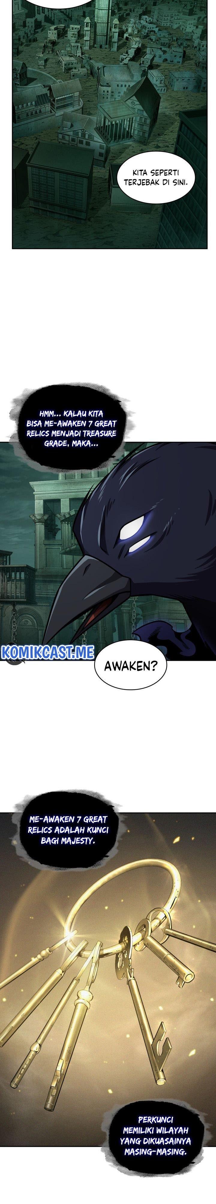 image-komik-tomb-raider-king-chapter-316-14/23