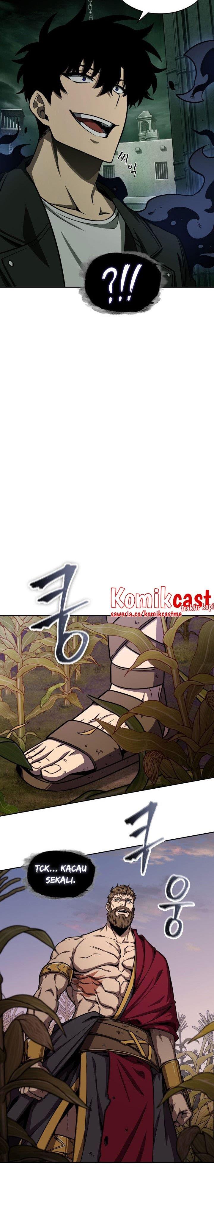 image-komik-tomb-raider-king-chapter-316-16/23