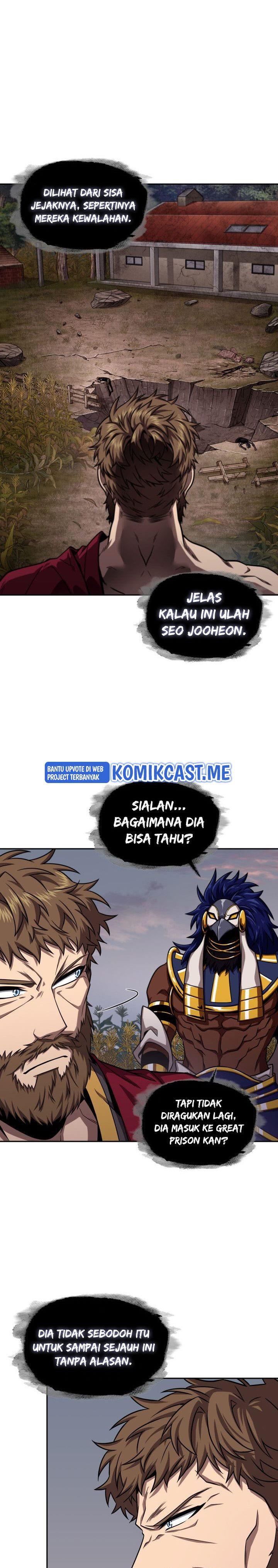 image-komik-tomb-raider-king-chapter-316-17/23