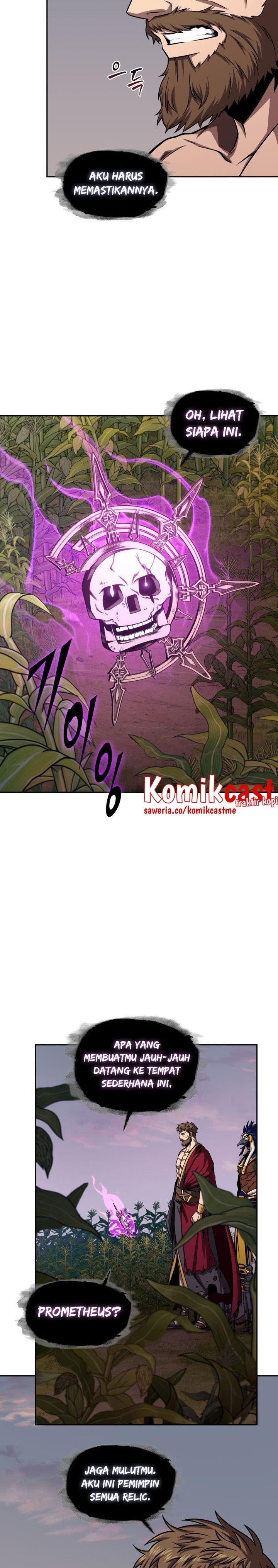 image-komik-tomb-raider-king-chapter-316-18/23