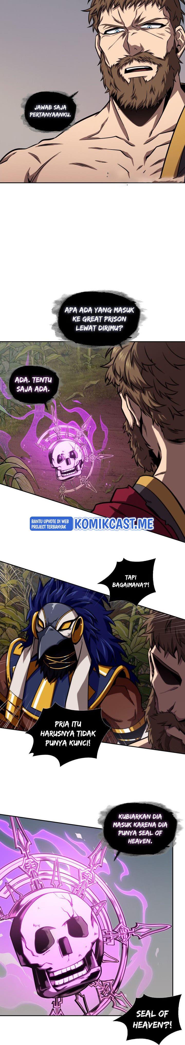 image-komik-tomb-raider-king-chapter-316-19/23