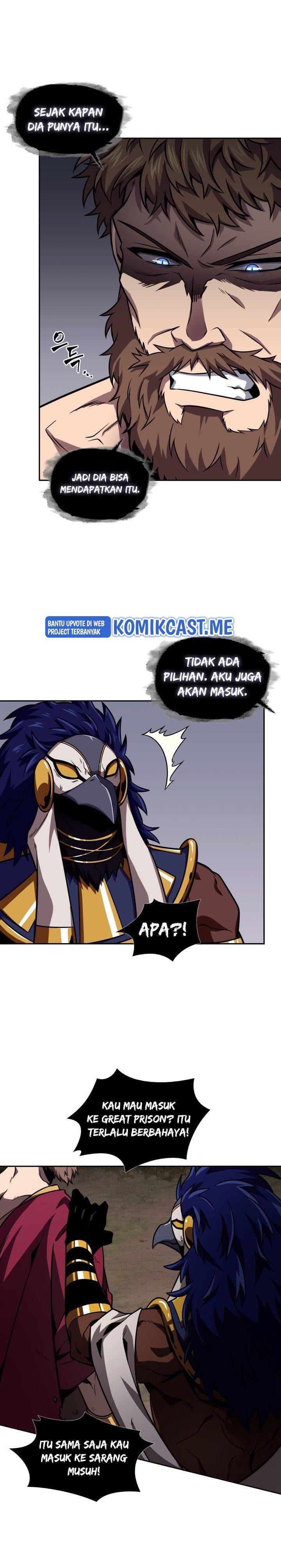 image-komik-tomb-raider-king-chapter-316-20/23