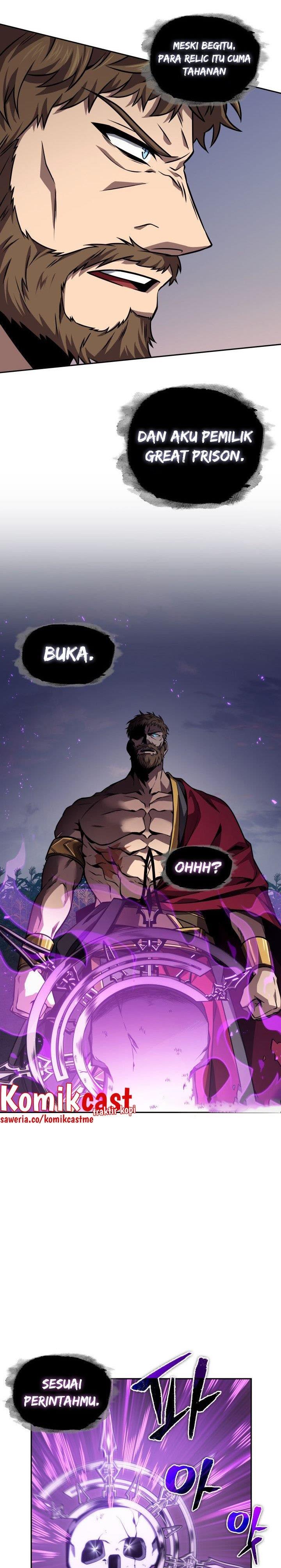 image-komik-tomb-raider-king-chapter-316-21/23