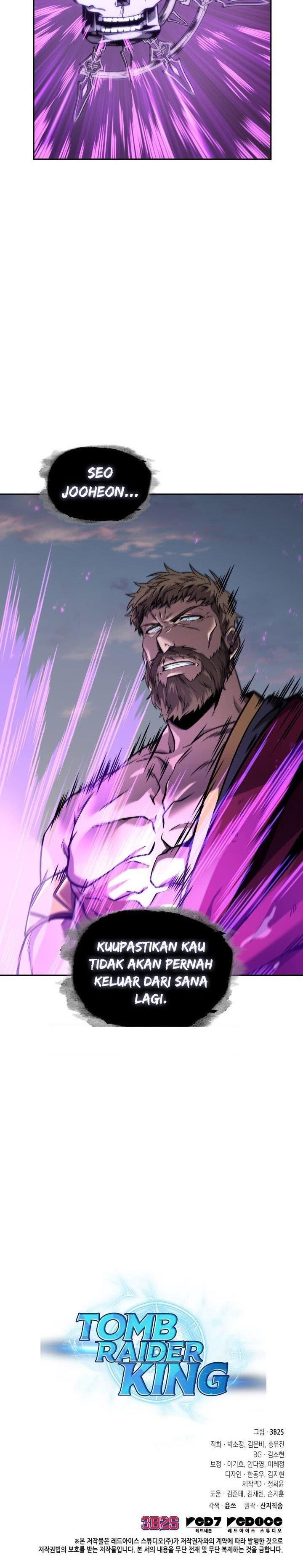 image-komik-tomb-raider-king-chapter-316-22/23