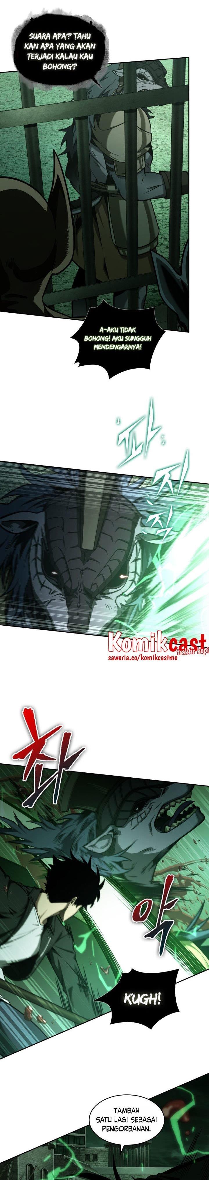 image-komik-tomb-raider-king-chapter-317-1/23