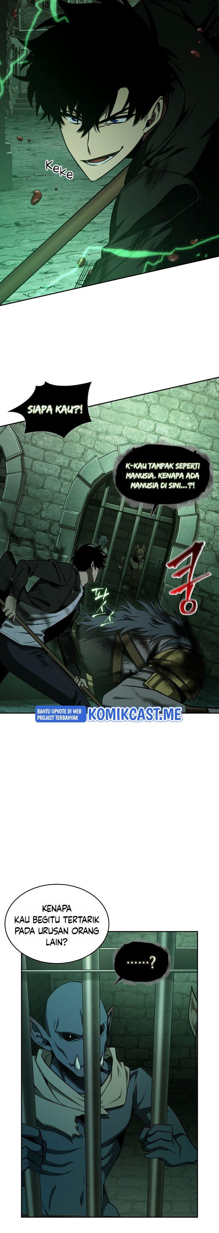 image-komik-tomb-raider-king-chapter-317-2/23