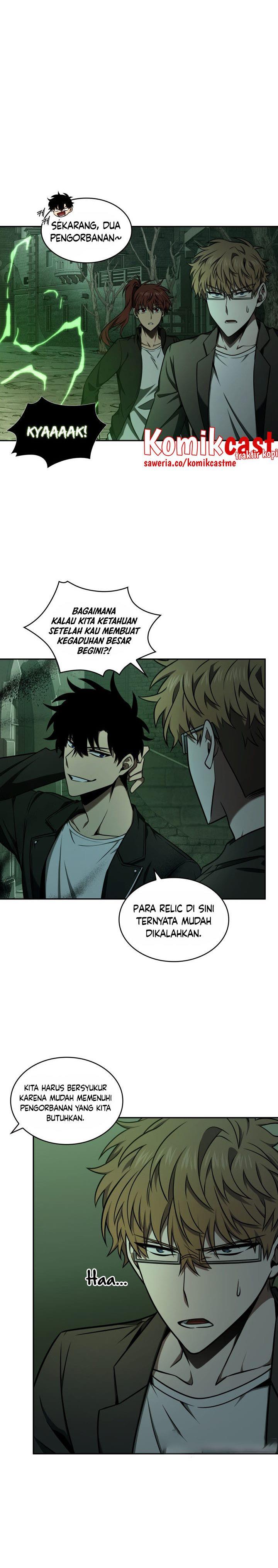 image-komik-tomb-raider-king-chapter-317-3/23