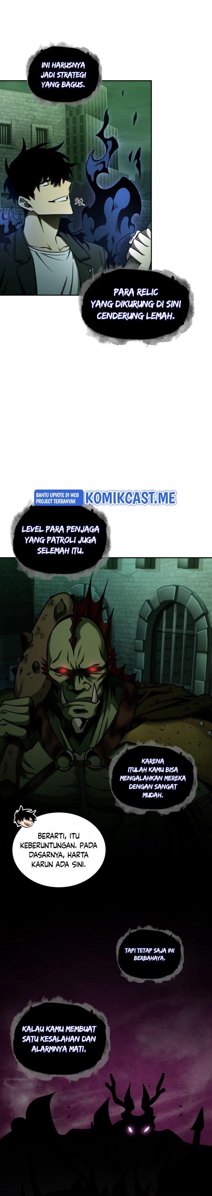 image-komik-tomb-raider-king-chapter-317-4/23