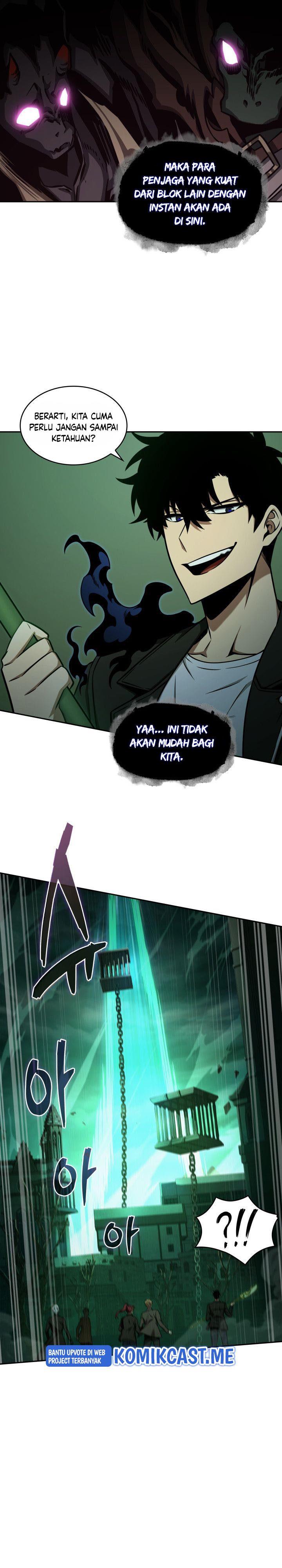 image-komik-tomb-raider-king-chapter-317-5/23