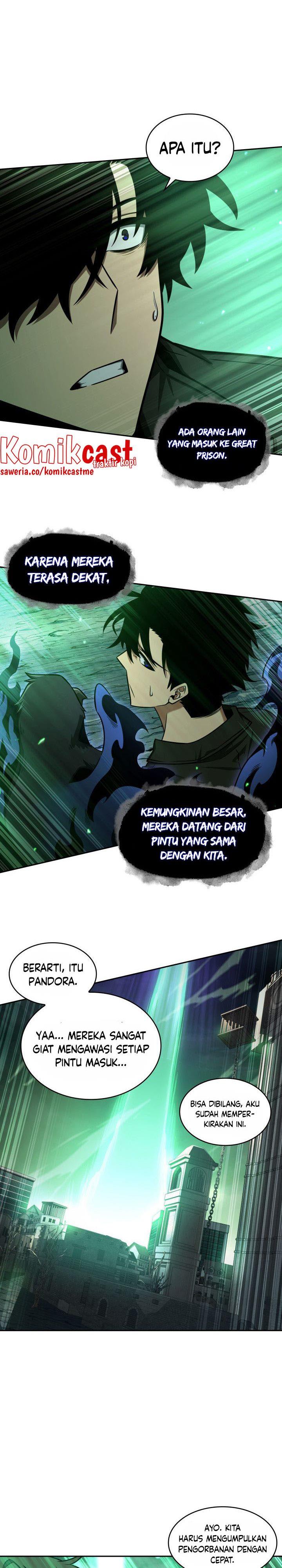 image-komik-tomb-raider-king-chapter-317-6/23