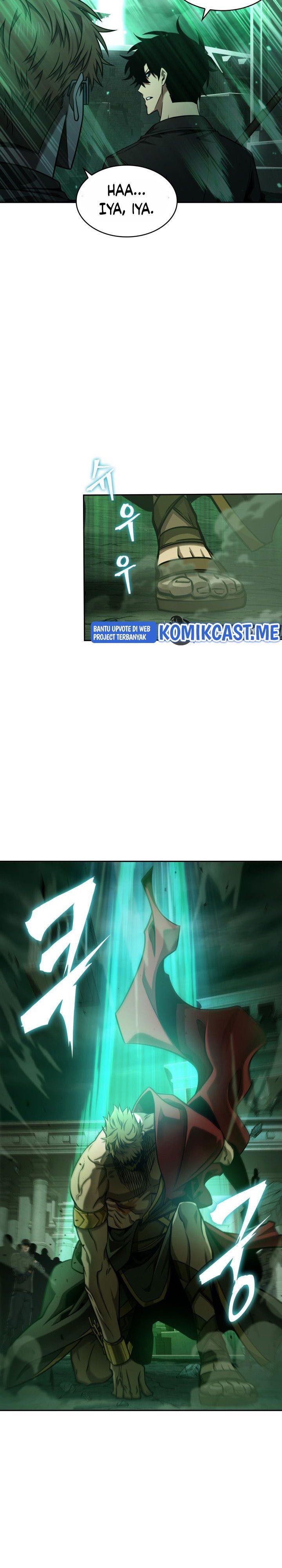 image-komik-tomb-raider-king-chapter-317-7/23