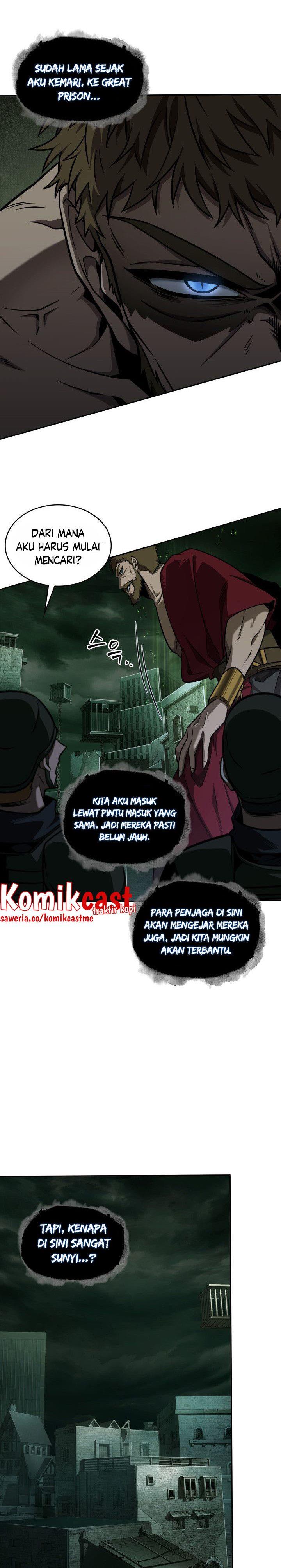 image-komik-tomb-raider-king-chapter-317-8/23
