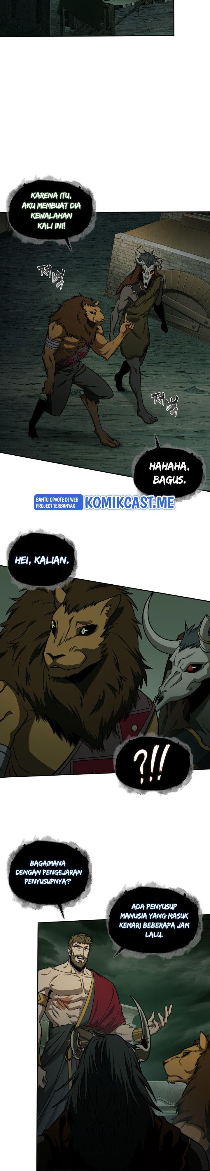 image-komik-tomb-raider-king-chapter-317-9/23