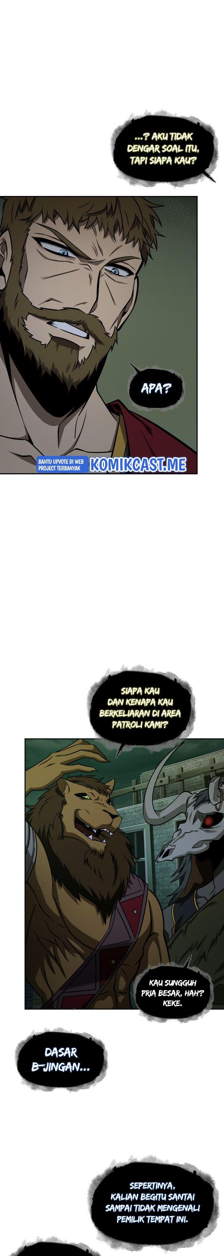 image-komik-tomb-raider-king-chapter-317-10/23