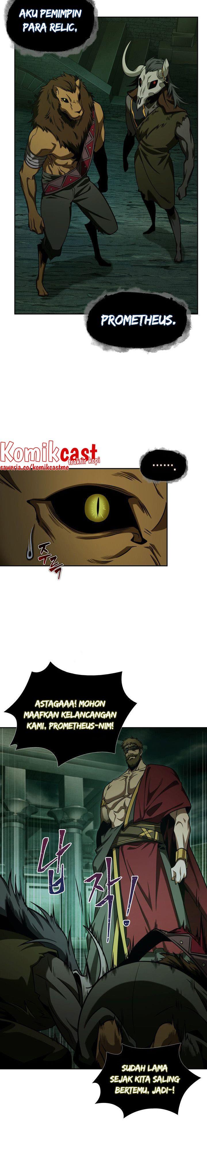 image-komik-tomb-raider-king-chapter-317-11/23