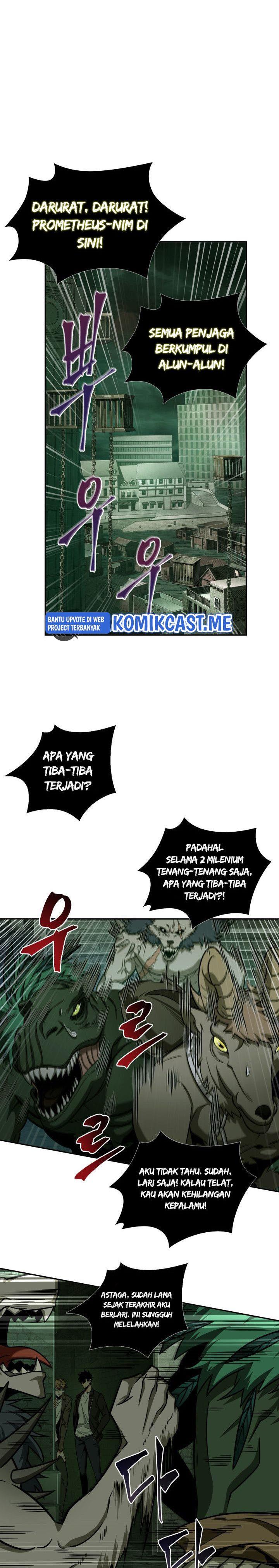 image-komik-tomb-raider-king-chapter-317-12/23