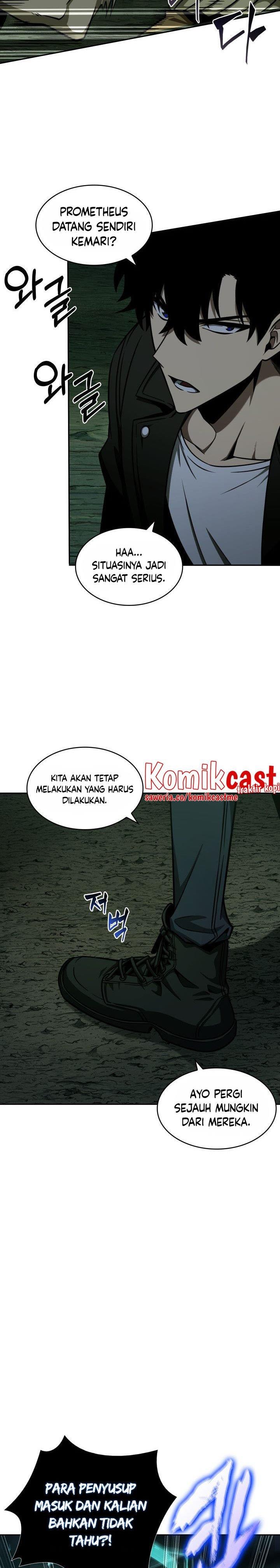 image-komik-tomb-raider-king-chapter-317-13/23