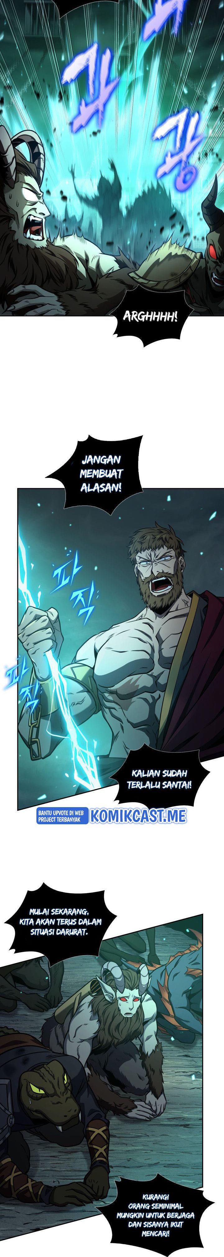 image-komik-tomb-raider-king-chapter-317-14/23