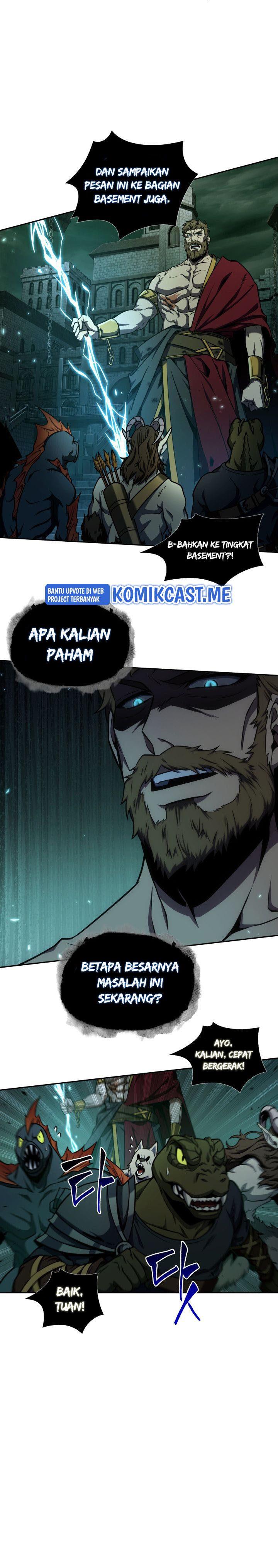 image-komik-tomb-raider-king-chapter-317-15/23