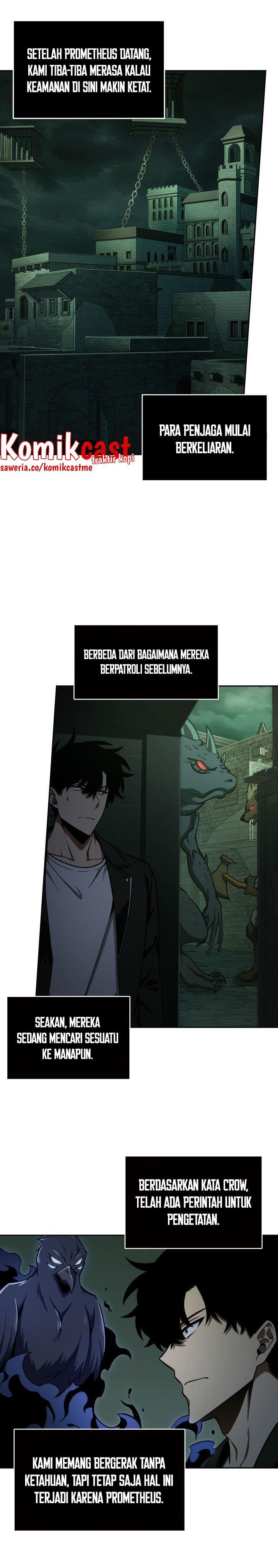 image-komik-tomb-raider-king-chapter-317-16/23