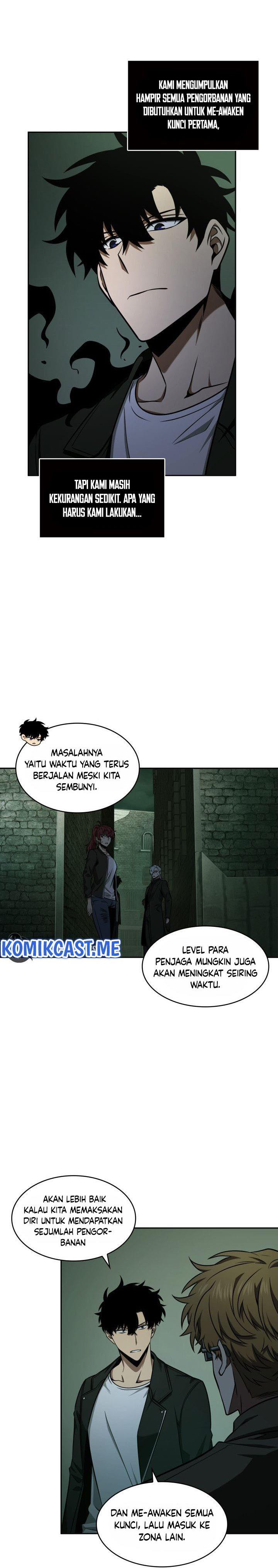 image-komik-tomb-raider-king-chapter-317-17/23