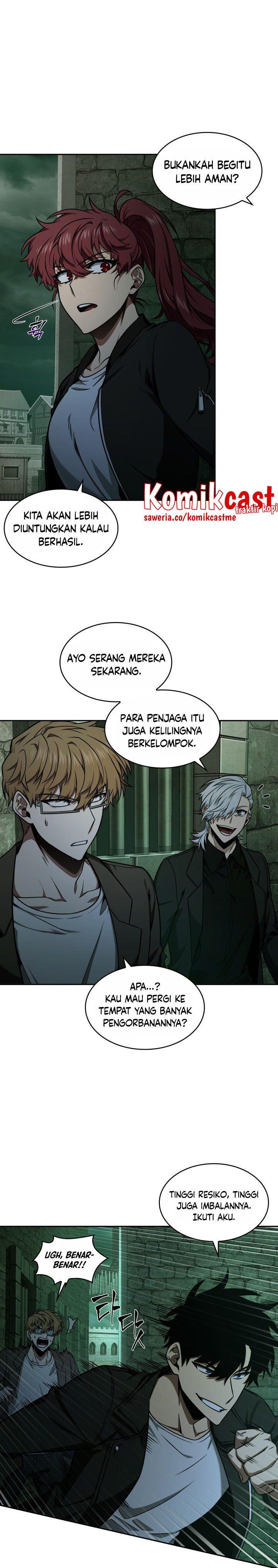 image-komik-tomb-raider-king-chapter-317-18/23