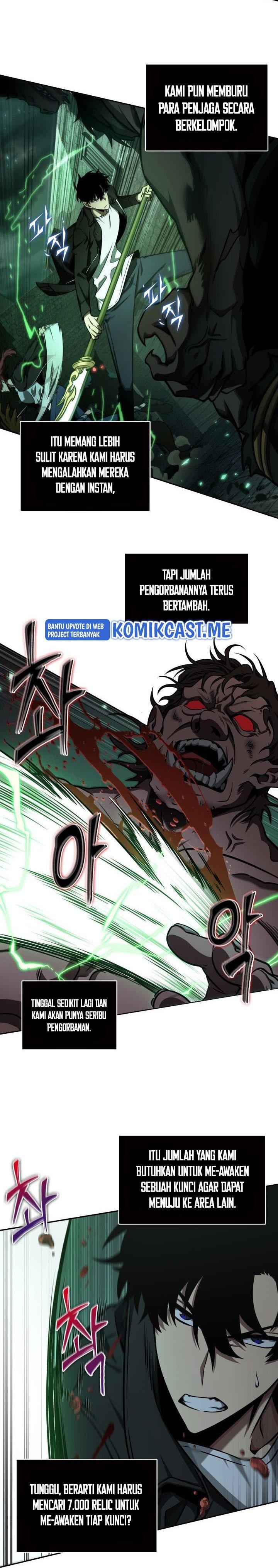 image-komik-tomb-raider-king-chapter-317-19/23